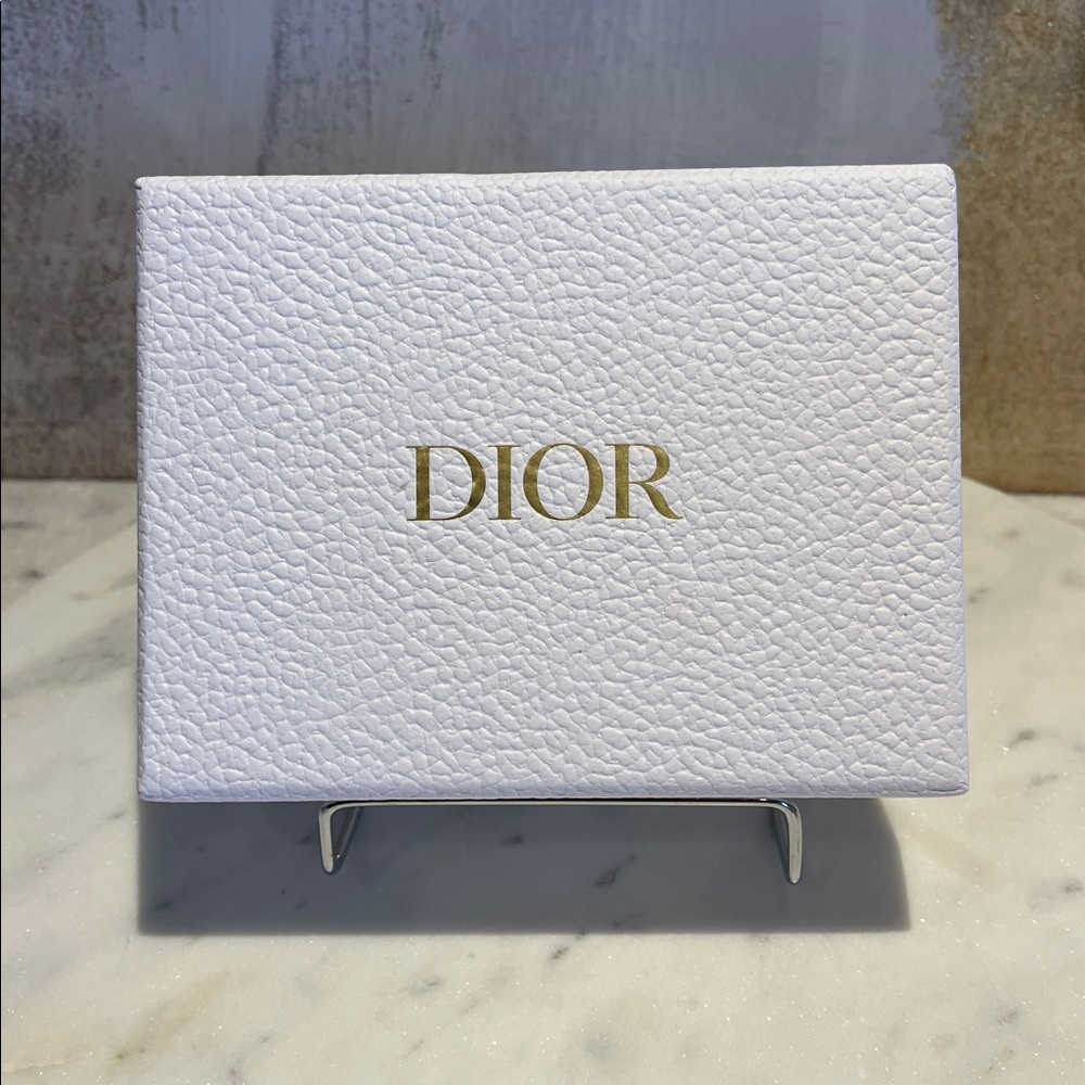 Christian Dior Mirror and  Rouge Dior 720 Icone Duo - Picture 3 of 6